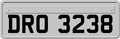 DRO3238