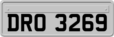 DRO3269