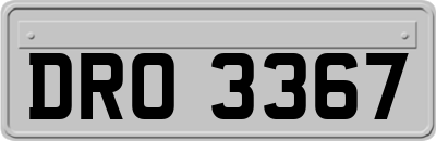 DRO3367