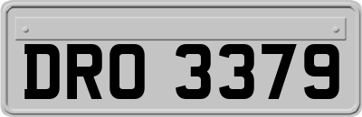 DRO3379