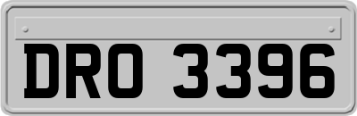 DRO3396