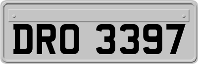 DRO3397