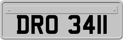DRO3411