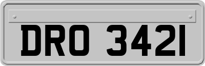 DRO3421