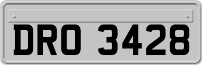 DRO3428