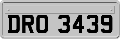 DRO3439