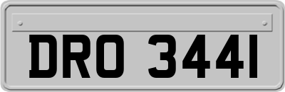 DRO3441