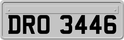DRO3446