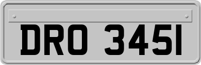 DRO3451
