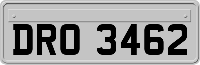 DRO3462