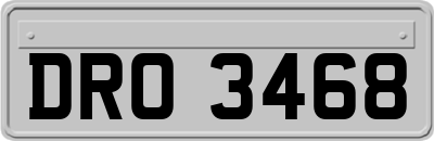 DRO3468