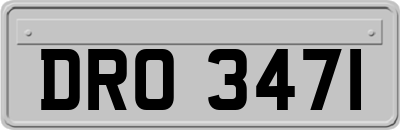 DRO3471