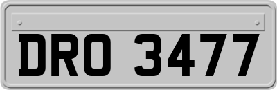 DRO3477