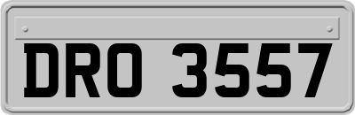 DRO3557