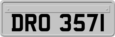 DRO3571