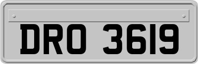 DRO3619