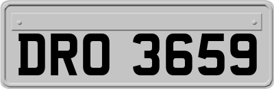 DRO3659