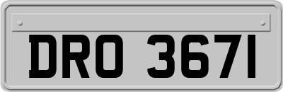 DRO3671