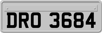 DRO3684