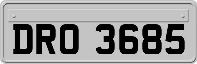 DRO3685