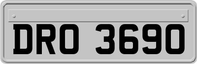 DRO3690