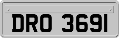 DRO3691