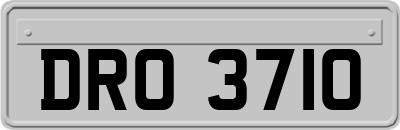DRO3710