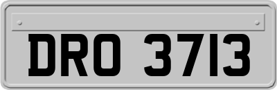 DRO3713