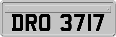 DRO3717