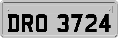 DRO3724