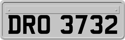 DRO3732