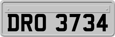 DRO3734