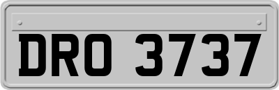 DRO3737