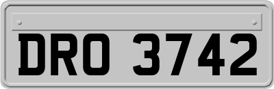 DRO3742