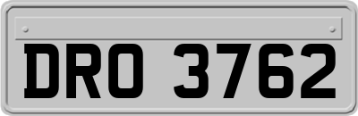 DRO3762