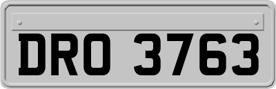 DRO3763
