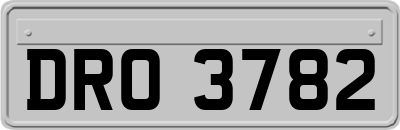 DRO3782