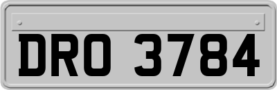 DRO3784