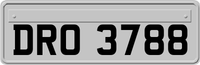 DRO3788