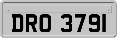 DRO3791