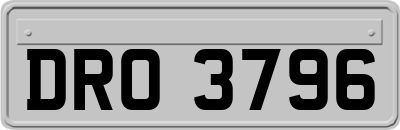 DRO3796