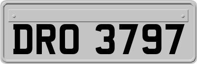 DRO3797
