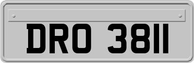 DRO3811