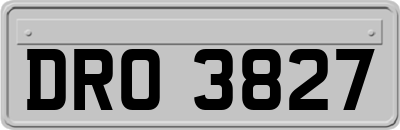 DRO3827