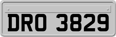 DRO3829
