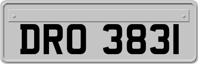 DRO3831
