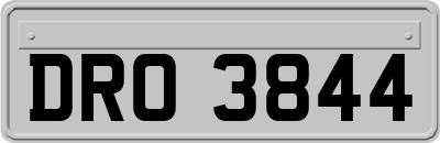 DRO3844