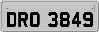 DRO3849