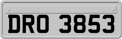 DRO3853