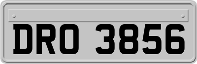 DRO3856